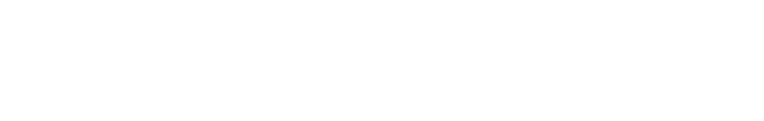 Schriftzug