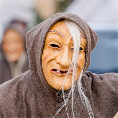 Pascal Ehret, 1. Vorstand